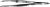 Barraquer Cilia Forceps - E2162